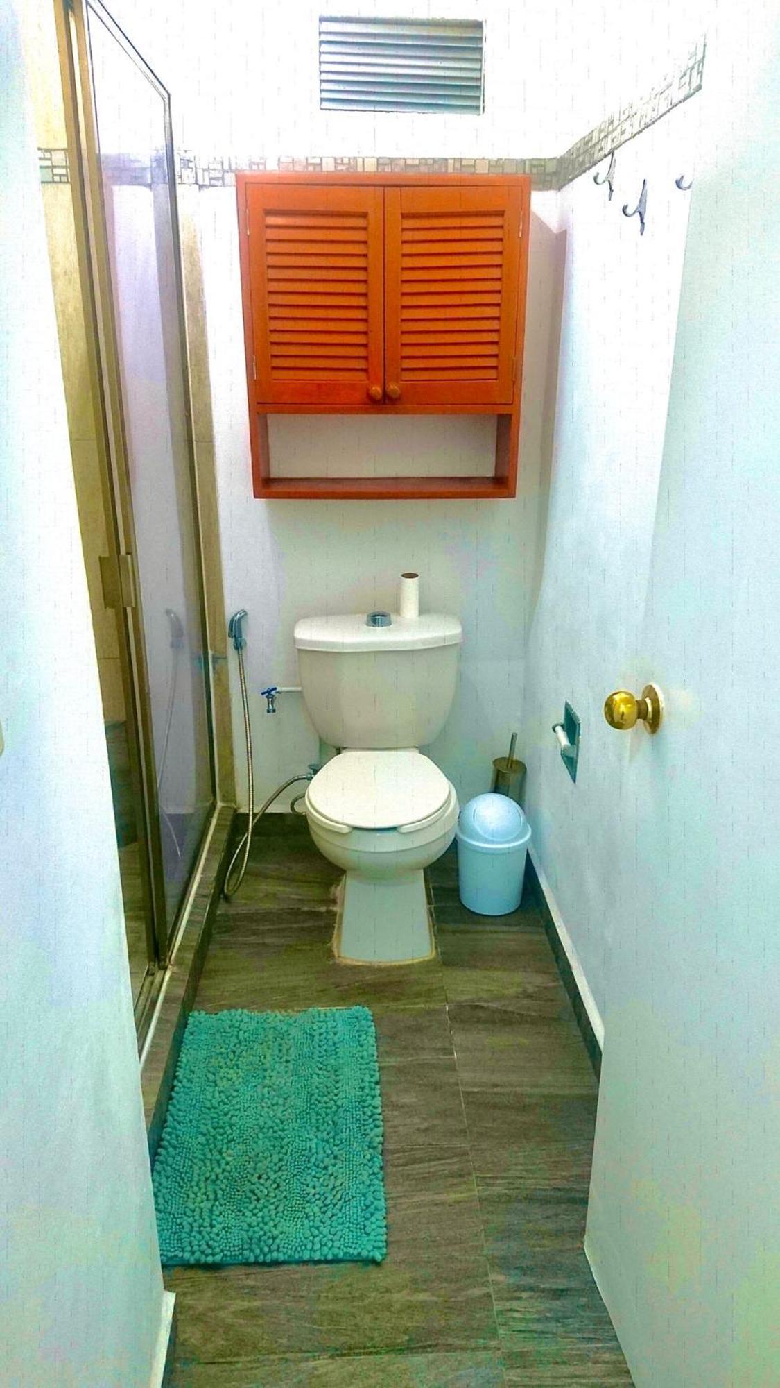 Brisas Apartment Cancun Hotel Zone Eksteriør bilde